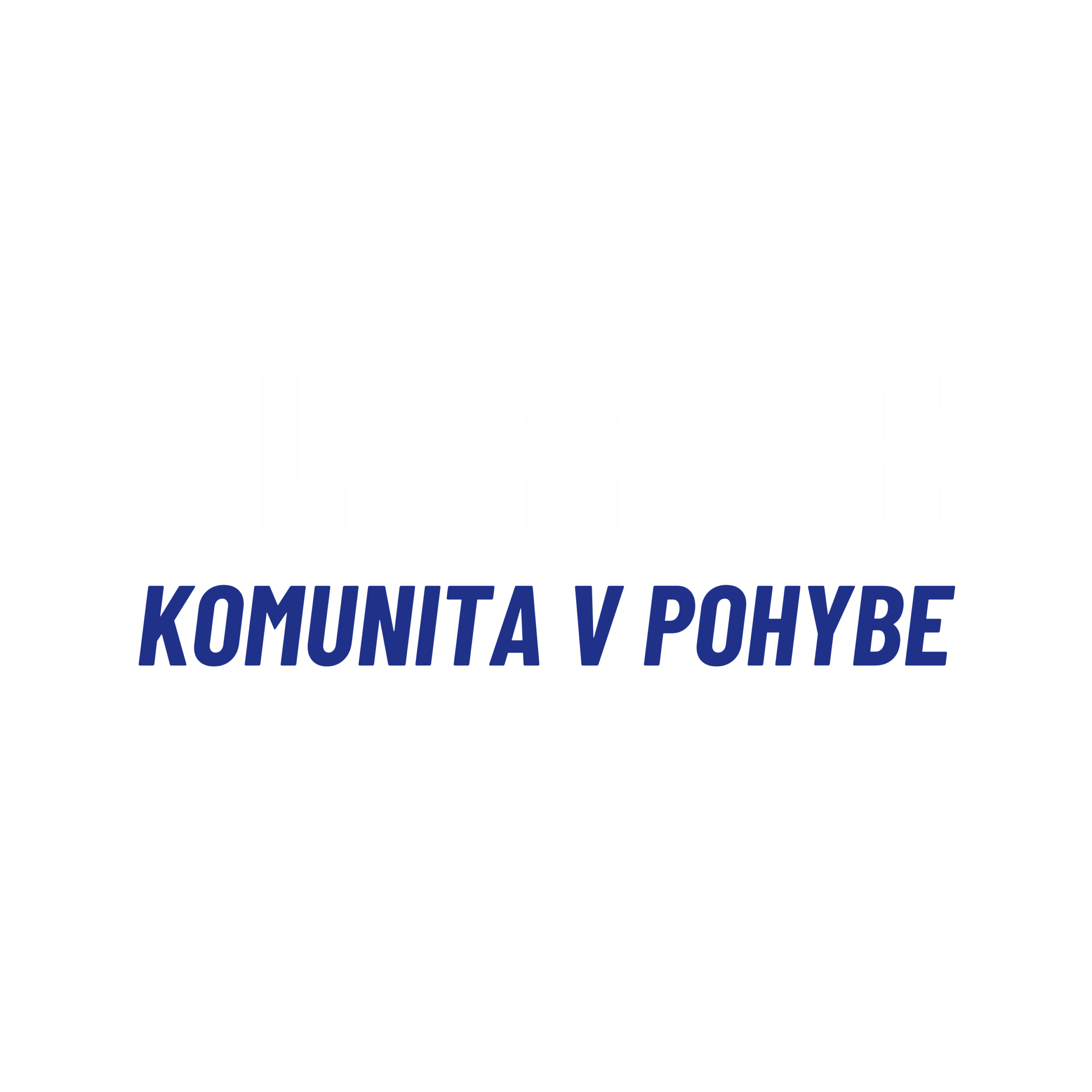 Florpark